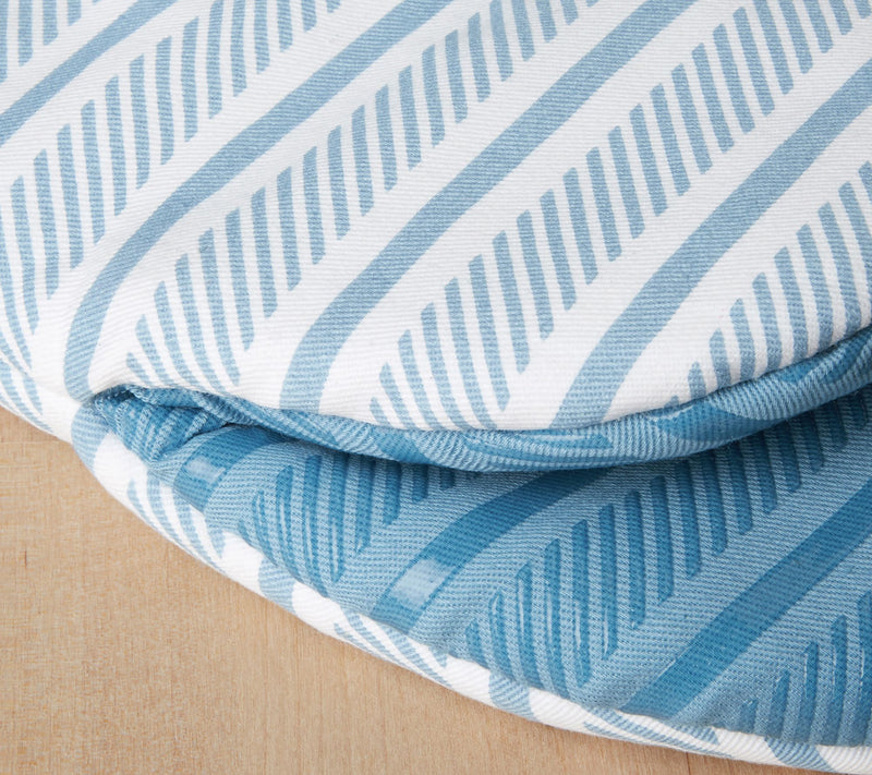 KitchenAid Albany Mini Oven Mitt 2-Pack Set — View 3