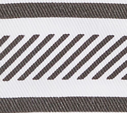 KitchenAid Albany Mini Oven Mitt 2-Pack Set — View 13