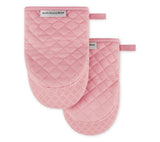 Thumbnail 28