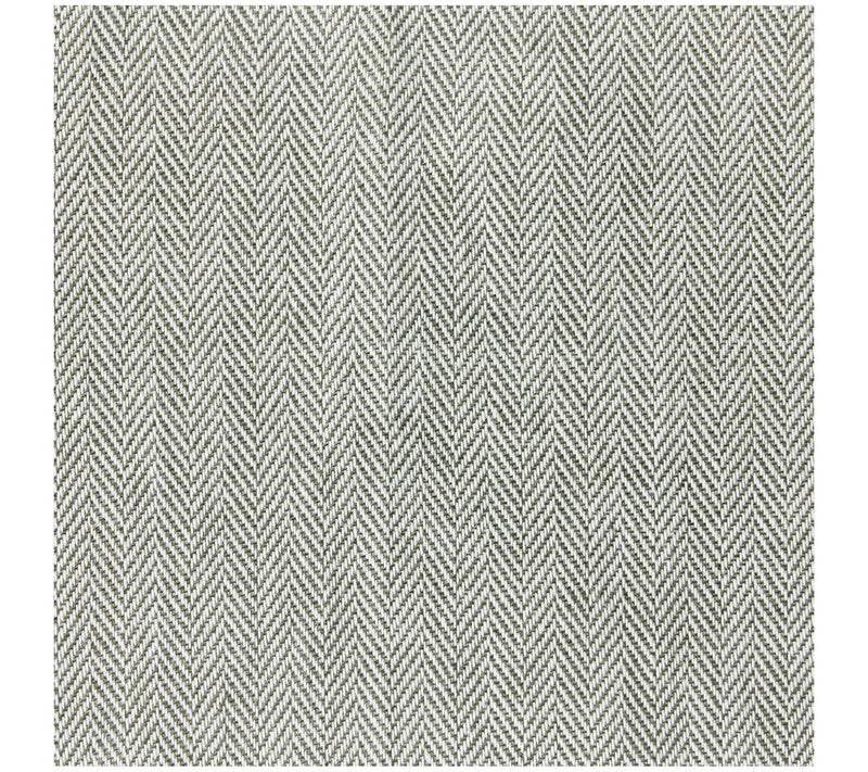 KitchenAid Evergreen Design Series HerringboneApron — View 5
