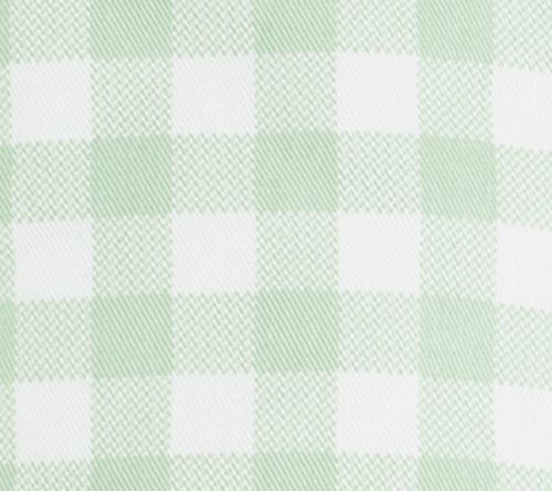 KitchenAid Gingham Oven Mitt 2-Pack Set — View 8