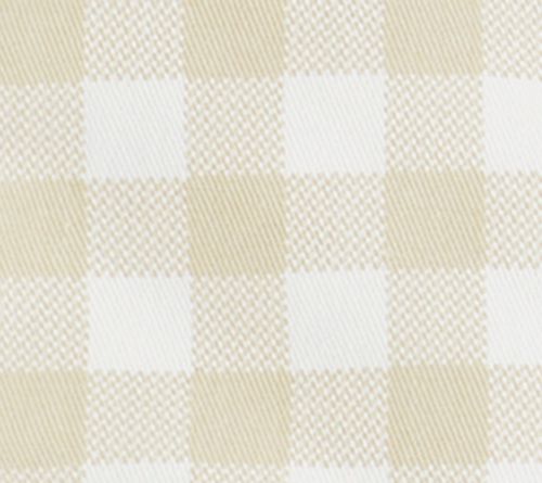 KitchenAid Gingham Oven Mitt 2-Pack Set — View 9