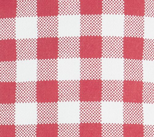 KitchenAid Gingham Oven Mitt 2-Pack Set — View 10