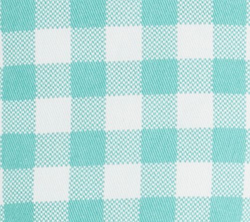 KitchenAid Gingham Oven Mitt 2-Pack Set — View 11
