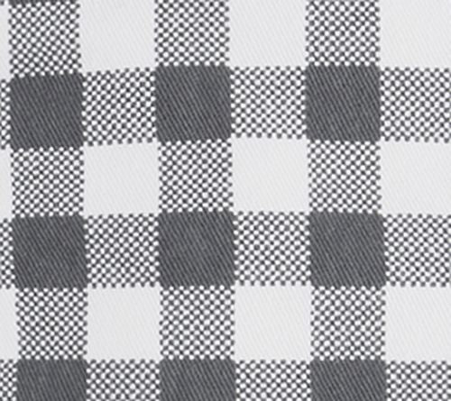 KitchenAid Gingham Oven Mitt 2-Pack Set — View 12