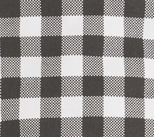 KitchenAid Gingham Oven Mitt 2-Pack Set — View 13