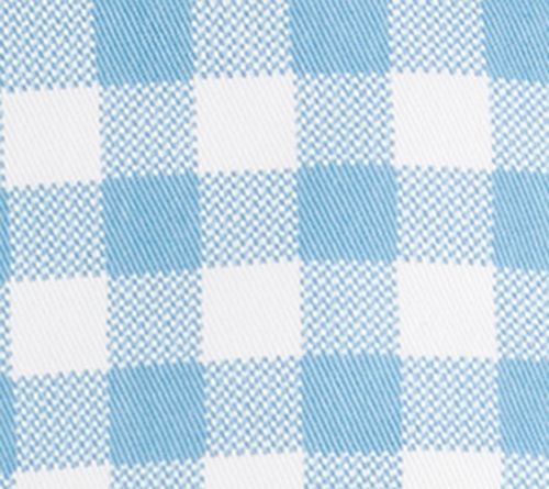 KitchenAid Gingham Oven Mitt 2-Pack Set — View 14