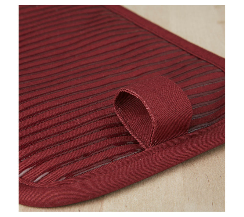 KitchenAid Beacon Pot Holder 2-Pack Set — View 3