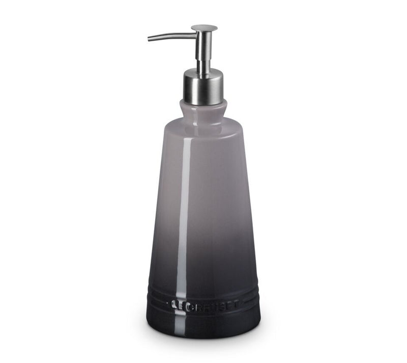 Le Creuset 16 oz. Signature Soap Dispenser — View 9