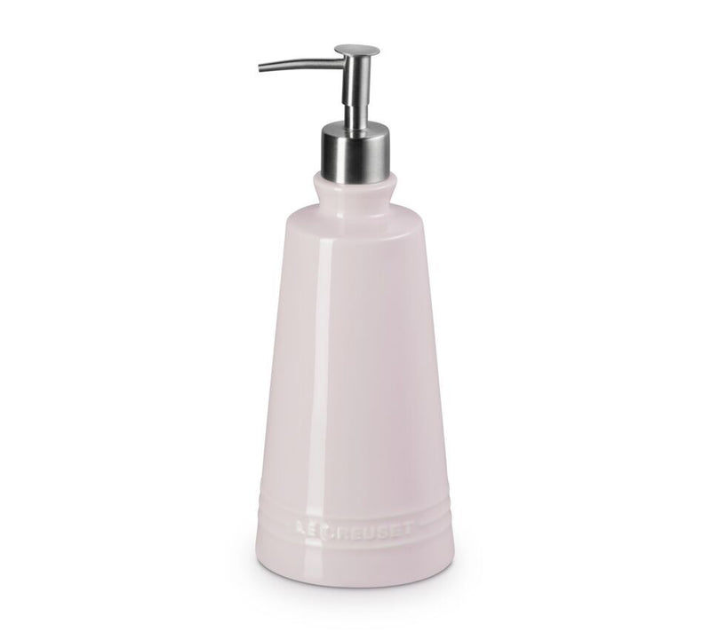 Le Creuset 16 oz. Signature Soap Dispenser — View 11