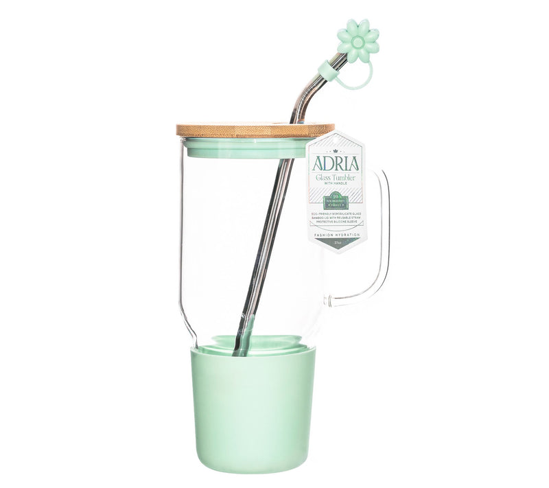 10 Strawberry Street Adria Hydration Bottle — View 36