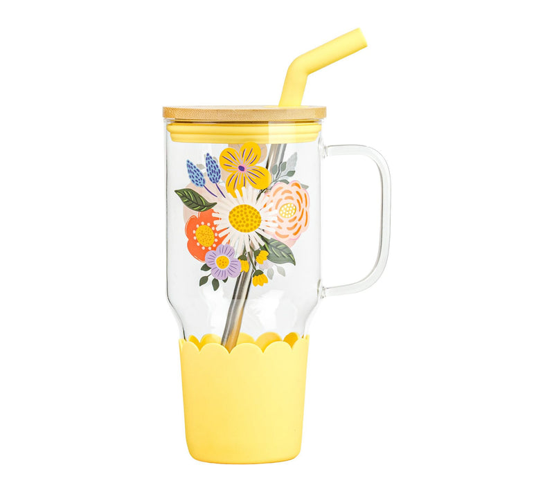 10 Strawberry Street Adria Hydration Bottle — View 37