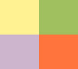 Thumbnail 15