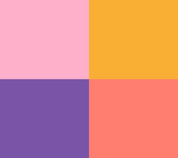 Thumbnail 20
