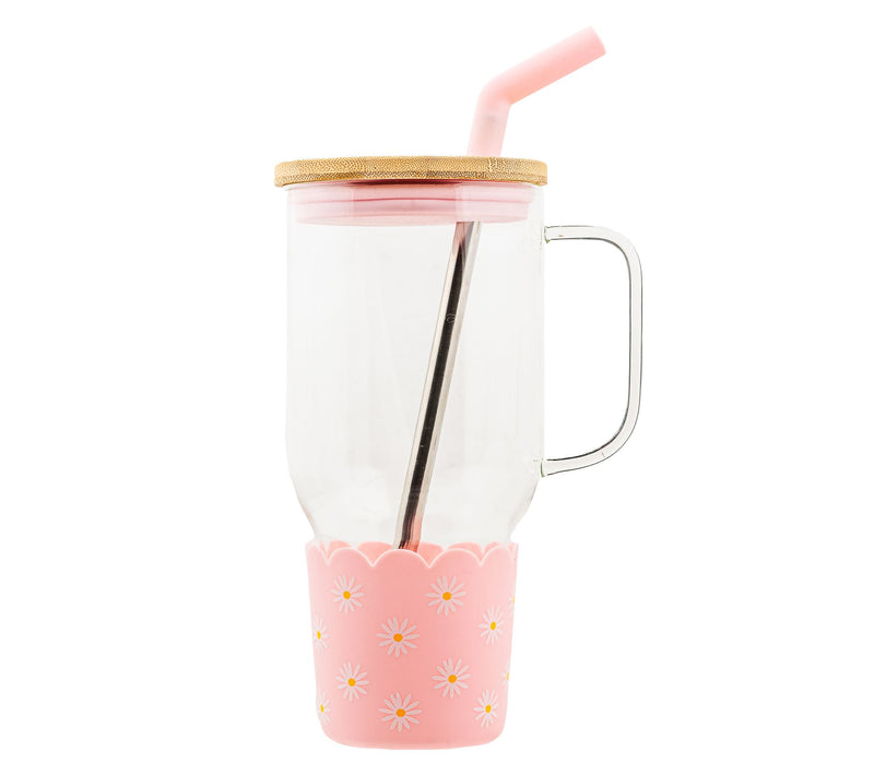 10 Strawberry Street Adria Hydration Bottle — View 43