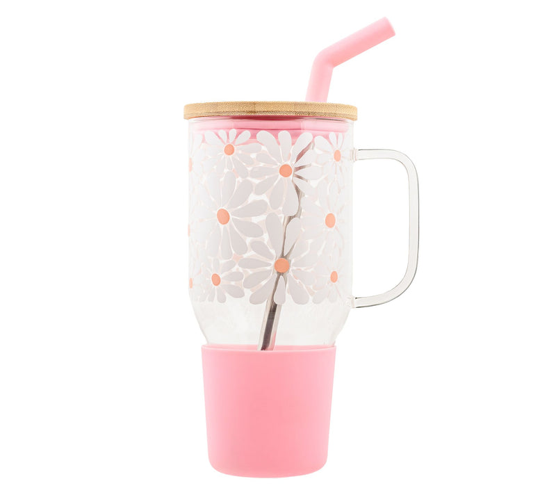 10 Strawberry Street Adria Hydration Bottle — View 46