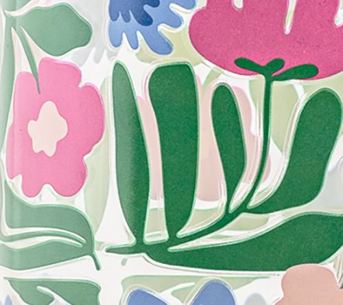 10 Strawberry Street Adria Hydration Bottle — View 29