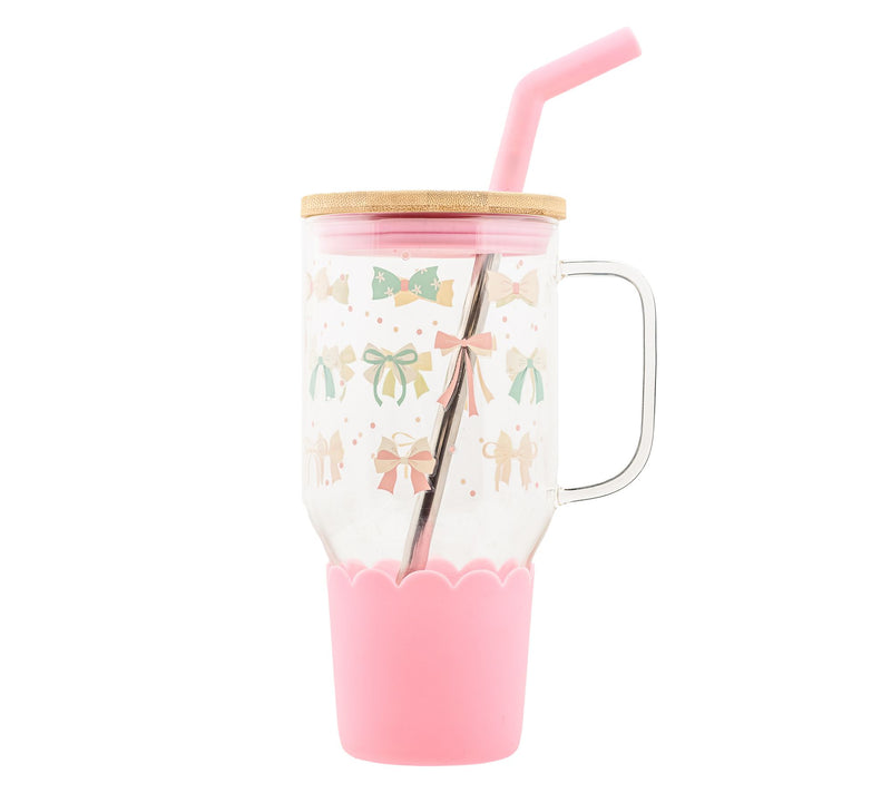10 Strawberry Street Adria Hydration Bottle — View 53