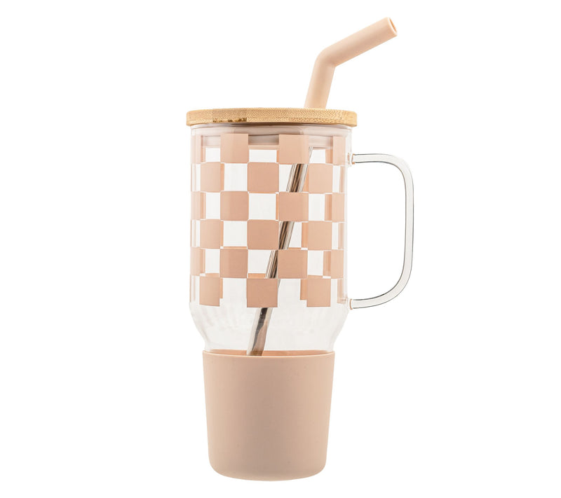 10 Strawberry Street Adria Hydration Bottle — View 54