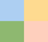 Thumbnail 34