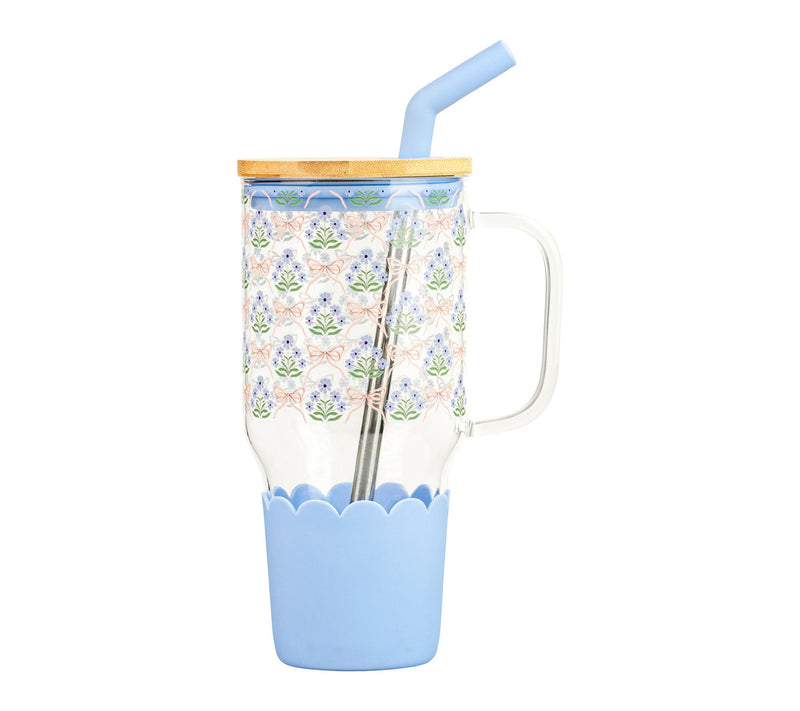 10 Strawberry Street Adria Hydration Bottle — View 56