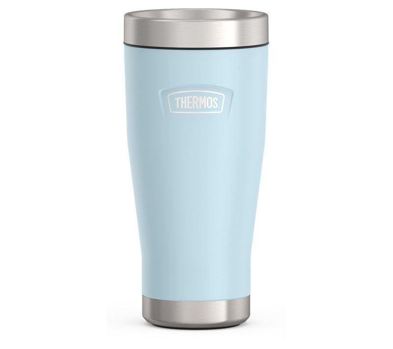 Thermos  ICON 16 oz Stainless Steel Tumbler — Main view
