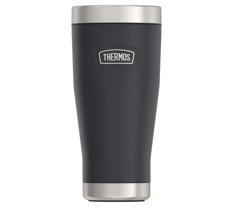 Thermos  ICON 16 oz Stainless Steel Tumbler — View 6