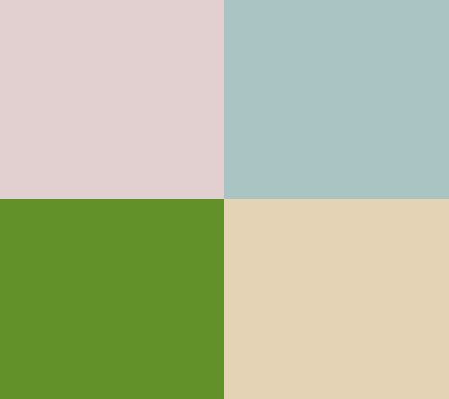 Design Imports Set/3 Hello Summer Kitchen Towels — View 9