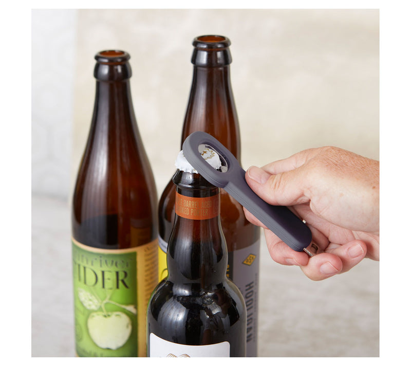 RSVP Bottle Opener — View 3