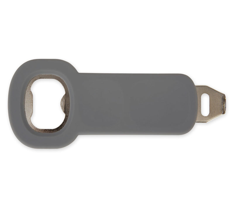 RSVP Bottle Opener — View 7