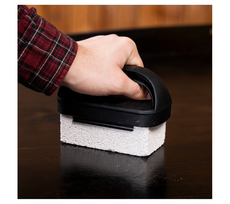 Blackstone Griddle Essential Cleaning Kit — View 6