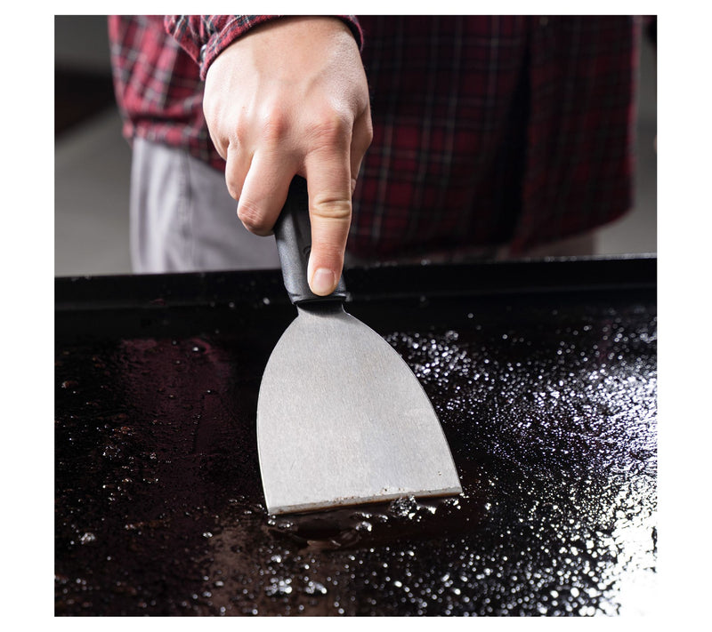 Blackstone Griddle Essential Cleaning Kit — View 4