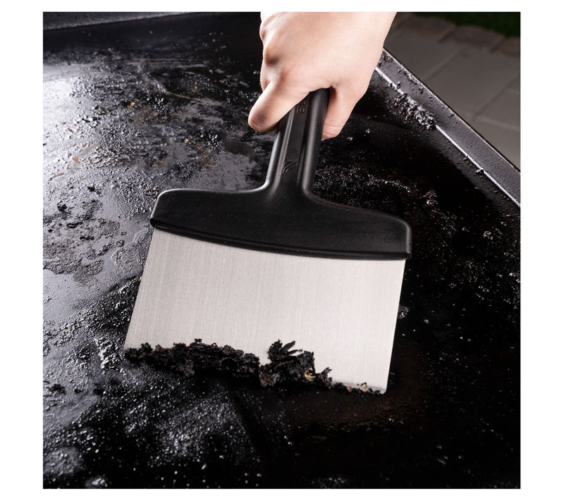 Blackstone Griddle Essentials 5-Piece Toolkit — View 8