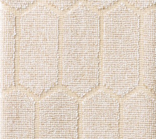 MARTHA STEWART Honeycomb Chambray Kitchen Towel4-Pack Set — View 8