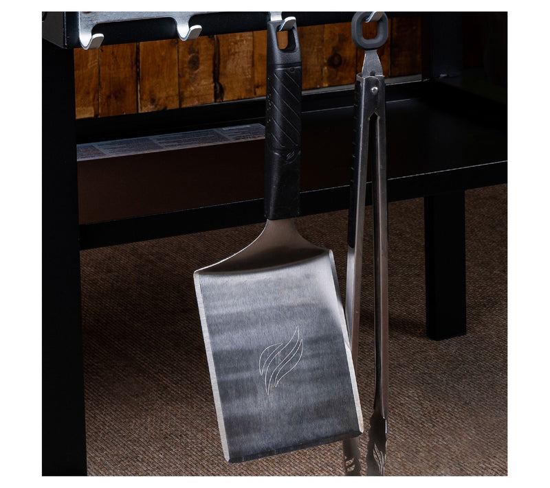 Blackstone Hamburger Spatula — View 2