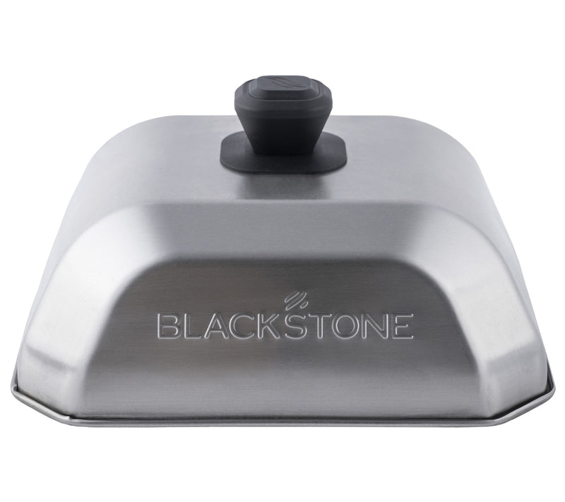 Blackstone Medium Square Basting Cover — Main view
