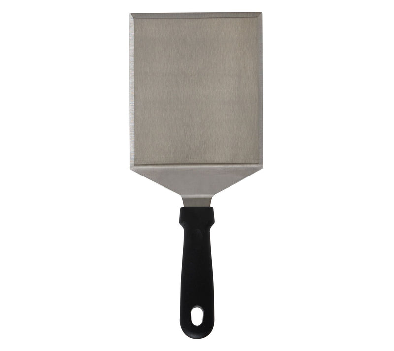 RSVP Endurance Burger Spatula — View 5
