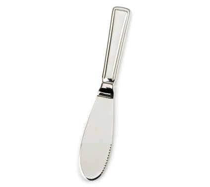RSVP Condiment Spreader