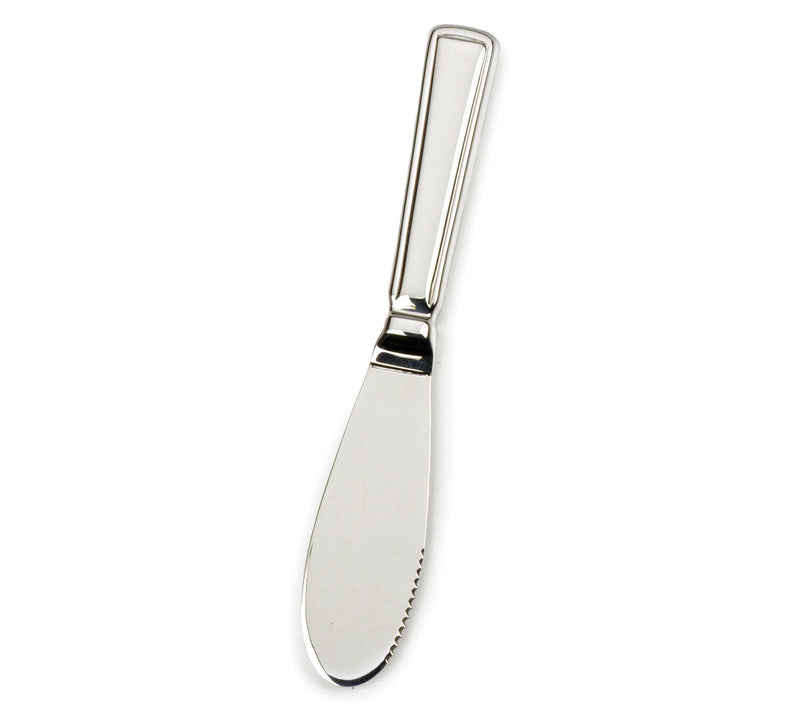 RSVP Condiment Spreader — Main view
