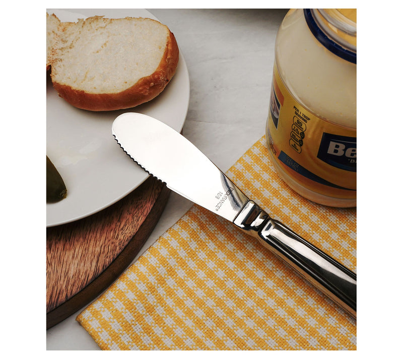 RSVP Condiment Spreader — View 3