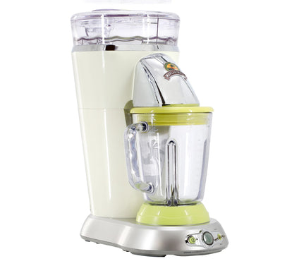 Margaritaville Bahamas 36oz Frozen Concoction Maker