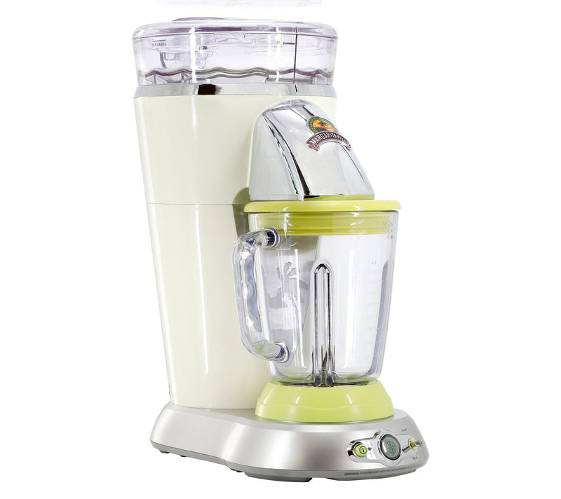 Margaritaville Bahamas 36oz Frozen Concoction Maker — Main view