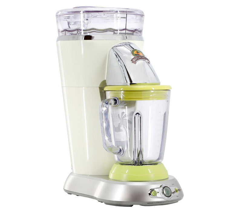 Margaritaville Bahamas 36oz Frozen Concoction Maker — View 10