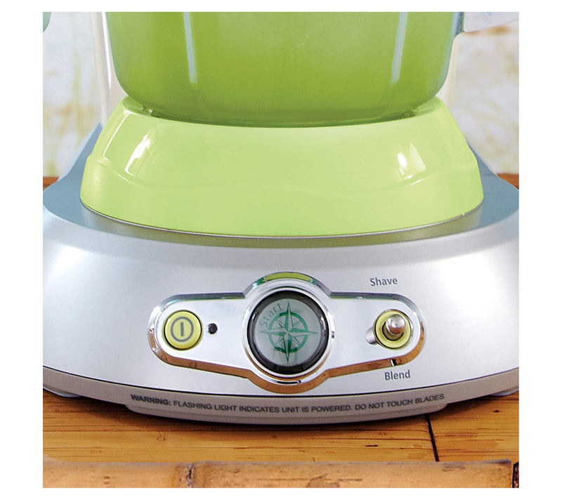 Margaritaville Bahamas 36oz Frozen Concoction Maker — View 4