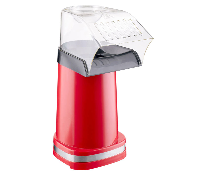 MegaChef Hot Air Popcorn Maker/Popper — View 6