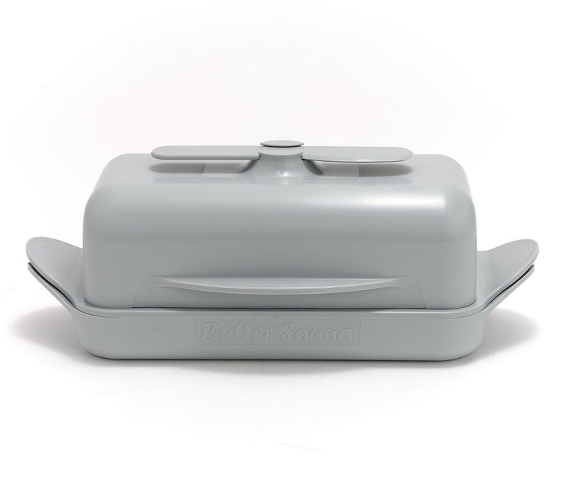 KitchInventions Butter Sauna Steam Softening Butter Keeper — Main view