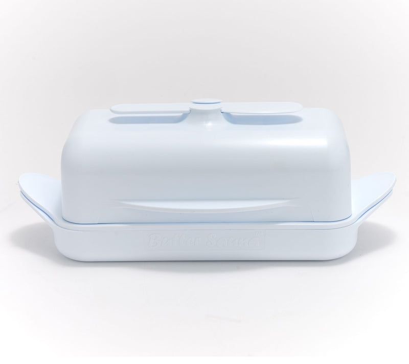 KitchInventions Butter Sauna Steam Softening Butter Keeper — View 7