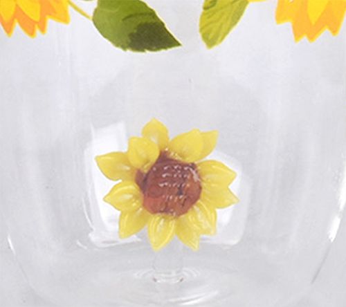 Temp-tations Seasonal S/2 16-oz Surprise Inside Mugs — View 6