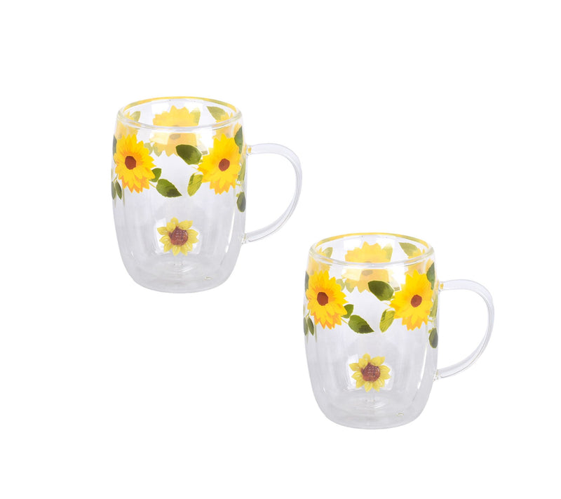 Temp-tations Seasonal S/2 16-oz Surprise Inside Mugs — View 7