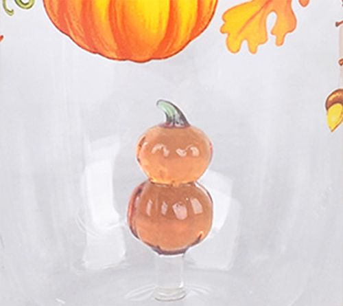 Temp-tations Seasonal S/2 16-oz Surprise Inside Mugs — View 4